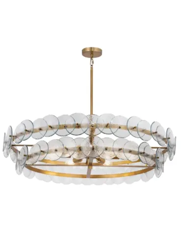 maxim-lighting_21824tcwbr