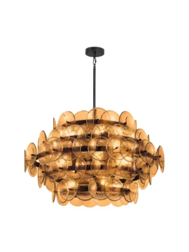 maxim-lighting_21825amgm_1