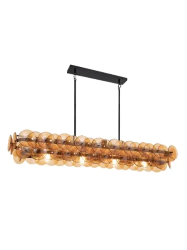 maxim-lighting_21826amgm