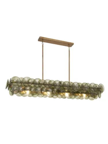 maxim-lighting_21826gnwbr