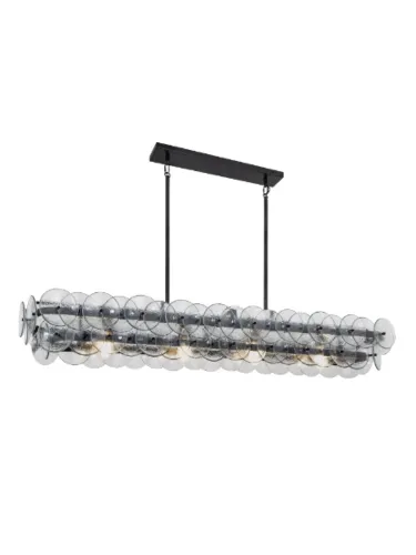 maxim-lighting_21826tcgm