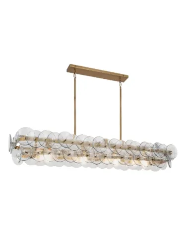 maxim-lighting_21826tcwbr