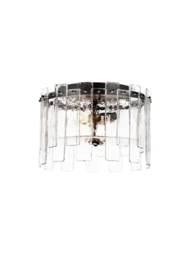 maxim-lighting_21832agdbz