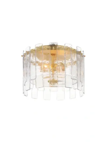 maxim-lighting_21832aggl_1