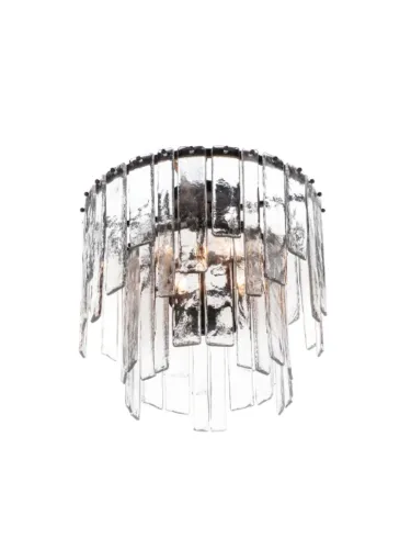 maxim-lighting_21833agdbz