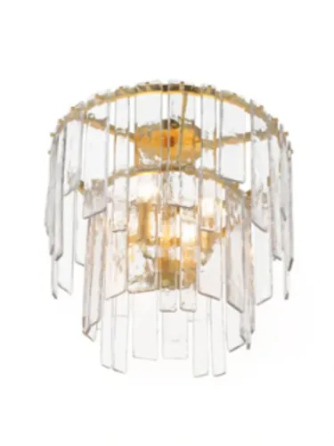 maxim-lighting_21833aggl_1