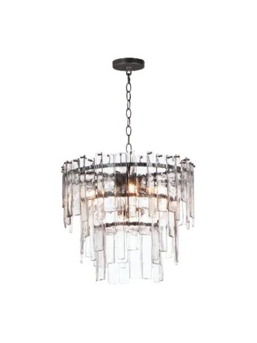 maxim-lighting_21835agdbz