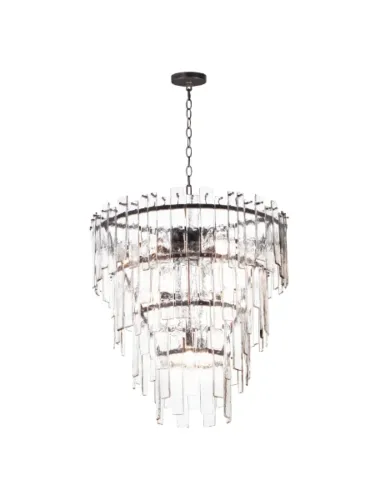 maxim-lighting_21837agdbz