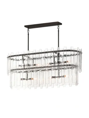 maxim-lighting_21838agdbz_1