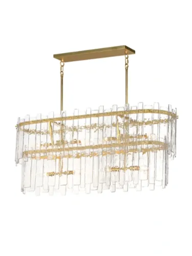 maxim-lighting_21838aggl_1