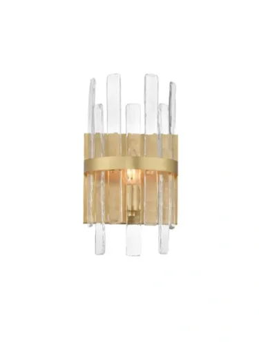 maxim-lighting_21839aggl_1