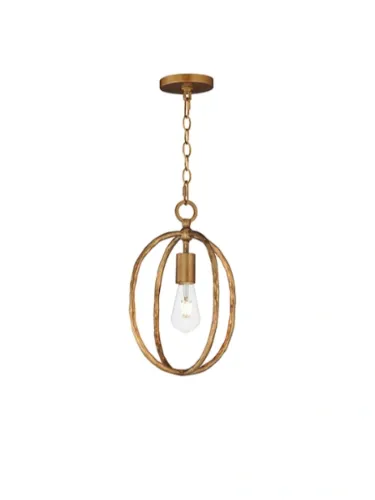 maxim-lighting_21841eg_1