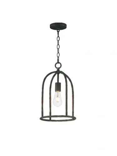 maxim-lighting_21842bs_1