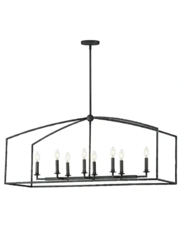 maxim-lighting_21848bs_1