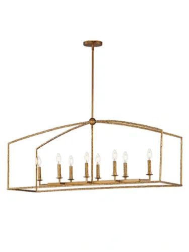 maxim-lighting_21848eg_1