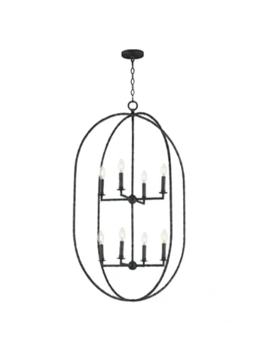 maxim-lighting_21849bs_1