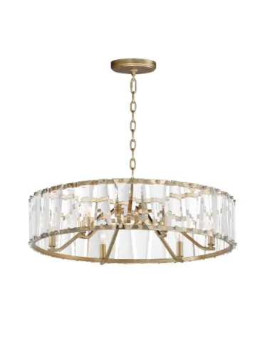 maxim-lighting_21866bcgs