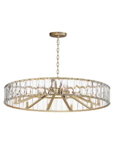 maxim-lighting_21869bcgs