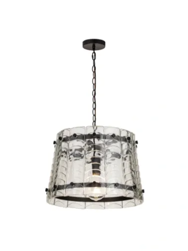 maxim-lighting_21871clbz_1