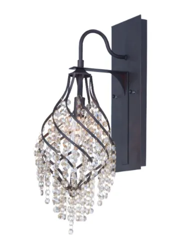 maxim-lighting_22001cgoi