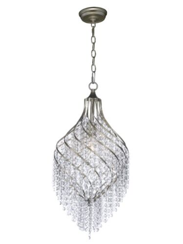 maxim-lighting_22005bcgs