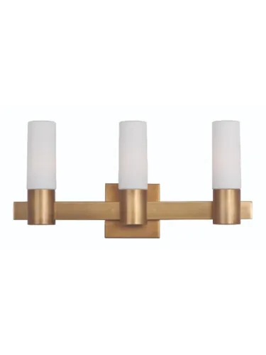 maxim-lighting_22413swnab