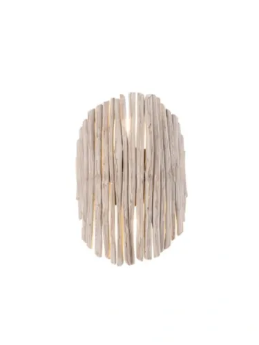 maxim-lighting_22420wwtbz_1