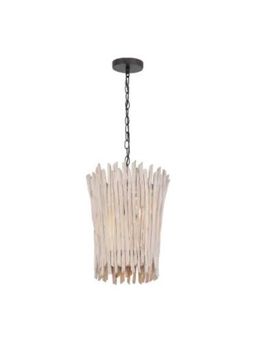 maxim-lighting_22421wwtbz