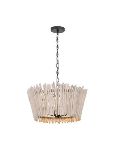 maxim-lighting_22424wwtbz