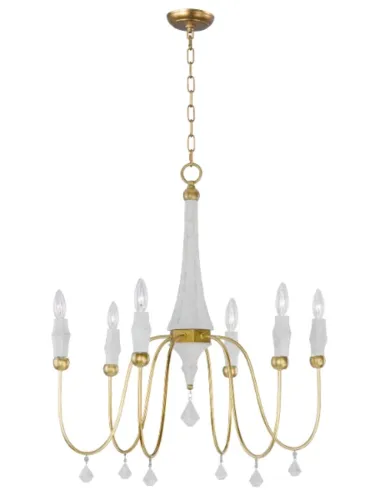 maxim-lighting_22436cstgl