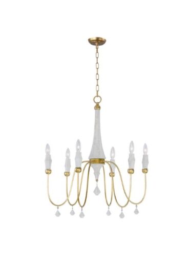 maxim-lighting_22436cstgl