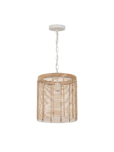 maxim-lighting_22442naec