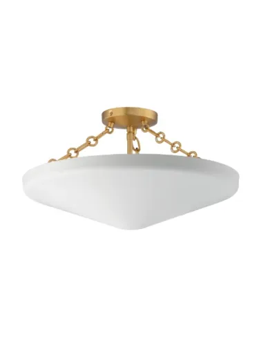 maxim-lighting_22450wtnab