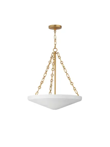 maxim-lighting_22454wtnab