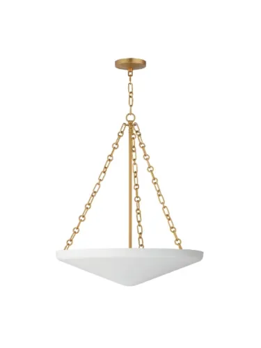 maxim-lighting_22456wtnab