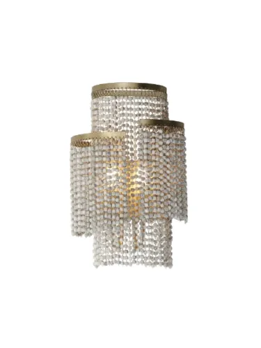 maxim-lighting_22460wwdgs