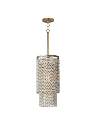 maxim-lighting_22461wwdgs