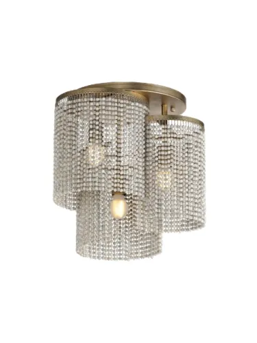 maxim-lighting_22463wwdgs