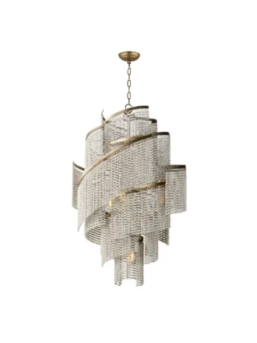 maxim-lighting_22467wwdgs