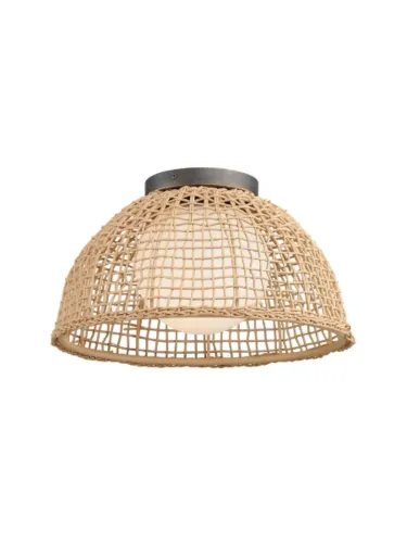 maxim-lighting_22470naanb