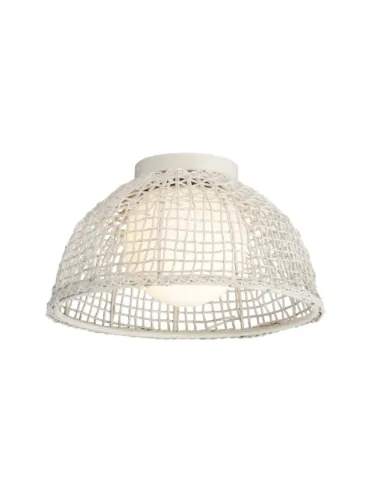 maxim-lighting_22470wwt