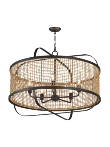 maxim-lighting_22475naanb