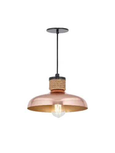 maxim-lighting_22492cp