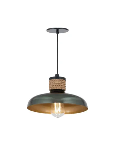 maxim-lighting_22492ju