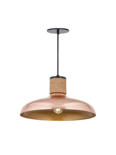 maxim-lighting_22494cp