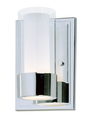 maxim-lighting_23071clftpc