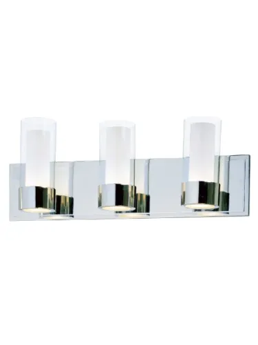 maxim-lighting_23073clftpc-bul