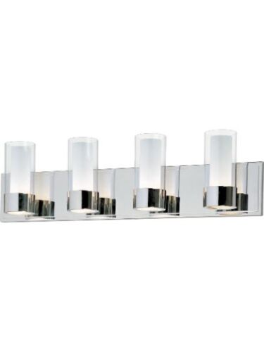 maxim-lighting_23074clftpc-bul