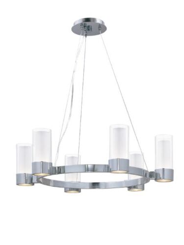 maxim-lighting_23077clftpc-bul