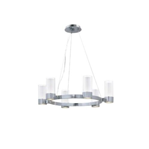maxim-lighting_23077clftpc-bul